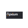 Avatar of Apxium Accounts Receivable Software