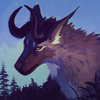 Avatar of IvAreio