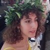 Avatar of Claudia.Novara