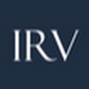 Avatar of IRV