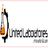 Avatar of webmasterchd