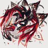 Avatar of Zx-Shadow