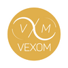 Avatar of VexomStudios