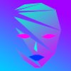 Avatar of nov