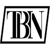 Avatar of Before ItS News