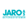 Avatar of Jaro