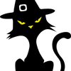 Avatar of guita