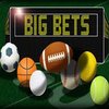 Avatar of casinositezone