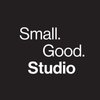 Avatar of smallgoodstudio