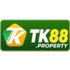 Avatar of TK88