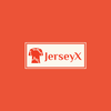 Avatar of JerseyX