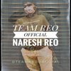 Avatar of NARESH_REO