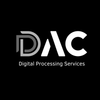 Avatar of DAC-3D AR