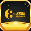 Avatar of 88b