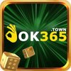 Avatar of ok365 – nhà cái uy tín với kho game đa dạng