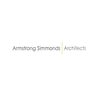 Avatar of Armstrong Simmonds Architects Ltd