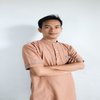Avatar of wiraz99