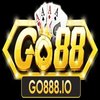 Avatar of Go88 - Thiên Đường Cờ Bạc Online