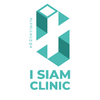 Avatar of I SIAM Clinic