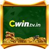 Avatar of Cwintvin