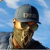 Avatar of Drake.Steirbienhart.Bernal