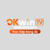 Avatar of OKWIN TV