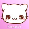 Avatar of AK_Arts