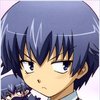 Avatar of edsontakagi