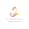 Avatar of 21sensations