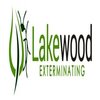 Avatar of Lakewood Exterminating