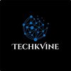 Avatar of Techkvine