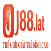 Avatar of J88