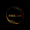 Avatar of free4pc9