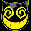 Avatar of kimtarn