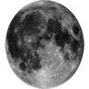 Avatar of school to da moon