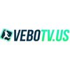 Avatar of Vebotv