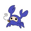 Avatar of Spy_crab