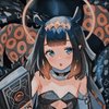 Avatar of Chii_The_VTuber