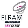 Avatar of Elram Engineering