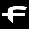 Avatar of Focus Home Interactive