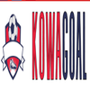 Avatar of yamanakowa2yn
