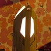 Avatar of Ebbo_Gyssels