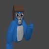 Avatar of TimmytimGT