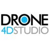 Avatar of Drone 4D Studio