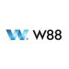 Avatar of W888 W888 ทางเข้า