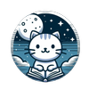 Avatar of me