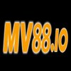 Avatar of Mv88io