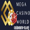 Avatar of casinomcw-vn