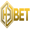 Avatar of h3bet