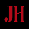 Avatar of Java Highlight